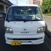 daihatsu hijet-truck 2004 -DAIHATSU 【名古屋 41 ﾗ 673】--Hijet Truck TE-S200P--S200P-0134756---DAIHATSU 【名古屋 41 ﾗ 673】--Hijet Truck TE-S200P--S200P-0134756- image 19