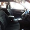 subaru legacy-touring-wagon 2013 -SUBARU--Legacy Wagon BRM--026669---SUBARU--Legacy Wagon BRM--026669- image 17