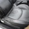 peugeot 206 2003 CFJ1715705 image 36