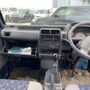 mitsubishi minicab-van 1996 e3692c2a0ca18301b53c94446c30d899 image 11