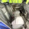 subaru levorg 2014 CFJ8111093 image 9