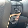 toyota crown 2023 quick_quick_AZSH35_AZSH35-4011249 image 6