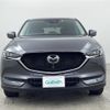 mazda cx-5 2020 -MAZDA--CX-5 3DA-KF2P--KF2P-410914---MAZDA--CX-5 3DA-KF2P--KF2P-410914- image 22