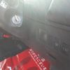 toyota townace-truck 2016 CFJ1688883 image 12