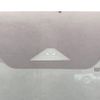 nissan note 2024 CFJ1669935 image 2