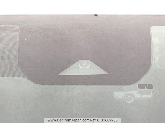 nissan note 2024 CFJ1669935 image 2