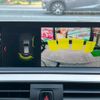 bmw 1-series 2018 quick_quick_1R15_WBA1R520105C82690 image 4