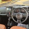suzuki jimny 2024 -SUZUKI 【高松 583ｲ3008】--Jimny JB64W--342340---SUZUKI 【高松 583ｲ3008】--Jimny JB64W--342340- image 22