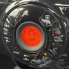 nissan note 2016 -NISSAN--Note DAA-HE12--HE12-025630---NISSAN--Note DAA-HE12--HE12-025630- image 4