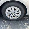 toyota prius 2017 CFJ1667233 image 11