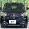 daihatsu mira-e-s 2018 -DAIHATSU--Mira e:s 5BA-LA350S--LA350S-0116723---DAIHATSU--Mira e:s 5BA-LA350S--LA350S-0116723- image 14