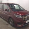 honda stepwagon-spada 2020 quick_quick_6BA-RP4_1300897 image 1