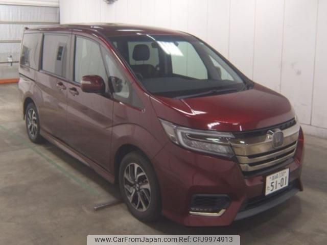 honda stepwagon-spada 2020 quick_quick_6BA-RP4_1300897 image 1