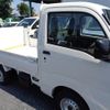 daihatsu hijet-truck 2024 quick_quick_3BD-S510P_S510P-0589283 image 11