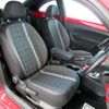 volkswagen the-beetle 2017 CFJ1880819 image 15
