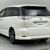 toyota estima 2015 -TOYOTA--Estima DBA-ACR55W--ACR55-7026136---TOYOTA--Estima DBA-ACR55W--ACR55-7026136- image 15