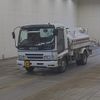 isuzu forward 2006 CFJ1675323 image 1