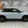 honda vezel 2025 CFJ1821505 image 18