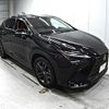 lexus nx 2022 -LEXUS 【広島 348ふ】--Lexus NX AAZA20-1001782---LEXUS 【広島 348ふ】--Lexus NX AAZA20-1001782- image 1