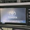 toyota aqua 2016 -TOYOTA--AQUA DAA-NHP10--NHP10-6512547---TOYOTA--AQUA DAA-NHP10--NHP10-6512547- image 4