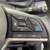 nissan dayz 2019 -NISSAN--DAYZ 5AA-B44W--B44W-0007295---NISSAN--DAYZ 5AA-B44W--B44W-0007295- image 3