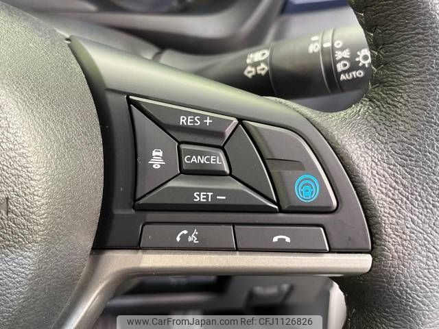nissan dayz 2019 -NISSAN--DAYZ 5AA-B44W--B44W-0007295---NISSAN--DAYZ 5AA-B44W--B44W-0007295- image 2