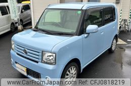 daihatsu move-conte 2009 CARSENSOR_JP_AU6218515060