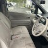 suzuki wagon-r 2018 CFJ1679667 image 6