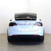 tesla-motors tesla-others 2017 -OTHER IMPORTED--Tesla 75--5YJXDCE22HF071843---OTHER IMPORTED--Tesla 75--5YJXDCE22HF071843- image 38