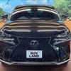 lexus nx 2020 -LEXUS--Lexus NX DBA-AGZ10--AGZ10-1025855---LEXUS--Lexus NX DBA-AGZ10--AGZ10-1025855- image 15