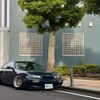 nissan silvia 1993 quick_quick_S14_S14-008391 image 11