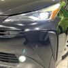 toyota prius 2019 -TOYOTA--Prius ZVW55--6010555---TOYOTA--Prius ZVW55--6010555- image 24