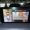 mazda cx-8 2020 CFJ1693809 image 11