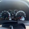 toyota alphard 2009 CFJ1647498 image 22