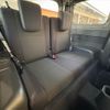 suzuki jimny 2022 -SUZUKI--Jimny 3BA-JB64W--JB64W-252747---SUZUKI--Jimny 3BA-JB64W--JB64W-252747- image 18