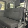 subaru sambar-van 2020 -SUBARU--Samber Van EBD-S331B--S331B-0020372---SUBARU--Samber Van EBD-S331B--S331B-0020372- image 13
