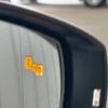 volkswagen t-cross 2021 -VOLKSWAGEN--VW T-Cross 3BA-C1DKR--WVGZZZC1ZMY111635---VOLKSWAGEN--VW T-Cross 3BA-C1DKR--WVGZZZC1ZMY111635- image 8