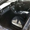 mercedes-benz c-class 2016 -MERCEDES-BENZ--Benz C Class RBA-205042C--WDD2050422R130204---MERCEDES-BENZ--Benz C Class RBA-205042C--WDD2050422R130204- image 9