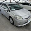 toyota prius 2011 AF-ZVW30-1385014 image 3