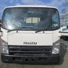 isuzu elf-truck 2014 GOO_NET_EXCHANGE_0707574A30240105W002 image 3