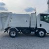 isuzu elf-truck 2016 GOO_NET_EXCHANGE_0404019A30250620W001 image 7