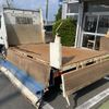 mitsubishi-fuso canter 2017 CFJ1738192 image 45