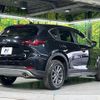 mazda cx-5 2022 CFJ1680405 image 18