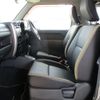 suzuki jimny 2016 -SUZUKI--Jimny ABA-JB23W--JB23W-759513---SUZUKI--Jimny ABA-JB23W--JB23W-759513- image 18