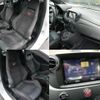 abarth 595 2016 quick_quick_ABA-312141_ZFA3120000J528369 image 7