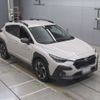 subaru subaru-others 2023 -SUBARU 【岐阜 331ほ2221】--Crosstrek GUD-010427---SUBARU 【岐阜 331ほ2221】--Crosstrek GUD-010427- image 6