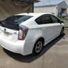 toyota prius 2014 quick_quick_DAA-ZVW30_ZVW30-1825608 image 4
