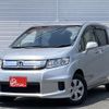 honda freed-spike 2016 -HONDA--Freed Spike DBA-GB3--1643148---HONDA--Freed Spike DBA-GB3--1643148- image 1