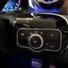 mercedes-benz cla-class 2019 CFJ1682131 image 20
