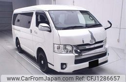 toyota hiace-van 2013 -TOYOTA--Hiace Van TRH216K-8005298---TOYOTA--Hiace Van TRH216K-8005298-